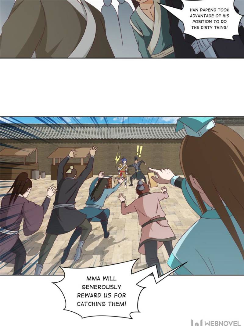 Page 7 of Chapter 19