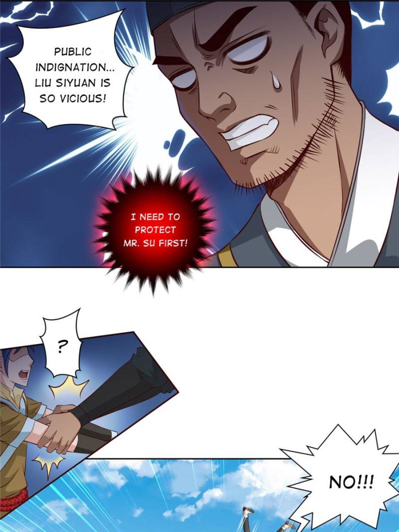 Page 8 of Chapter 19