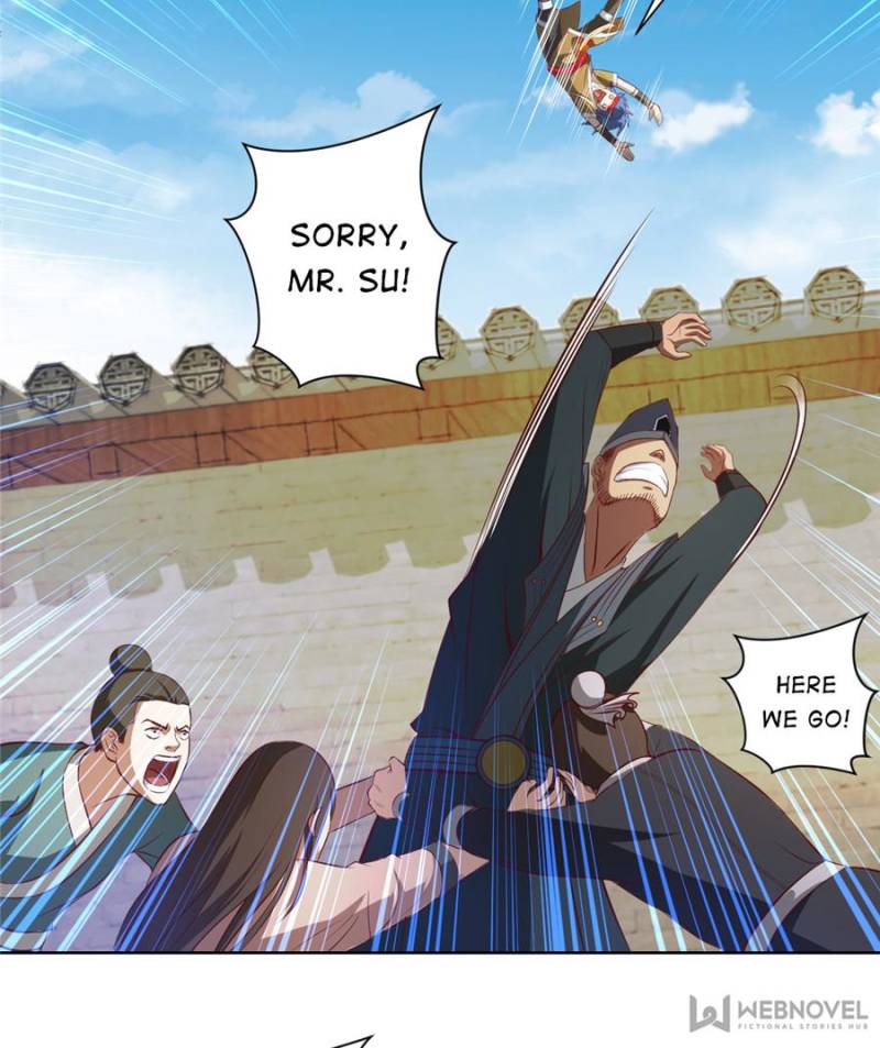 Page 9 of Chapter 19