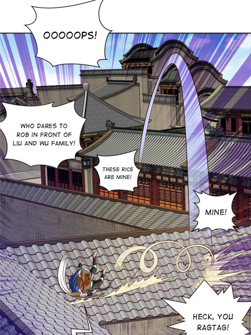 Page 10 of Chapter 19