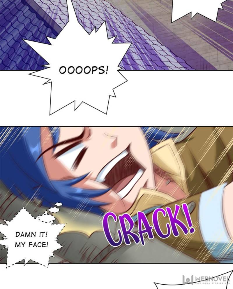 Page 11 of Chapter 19