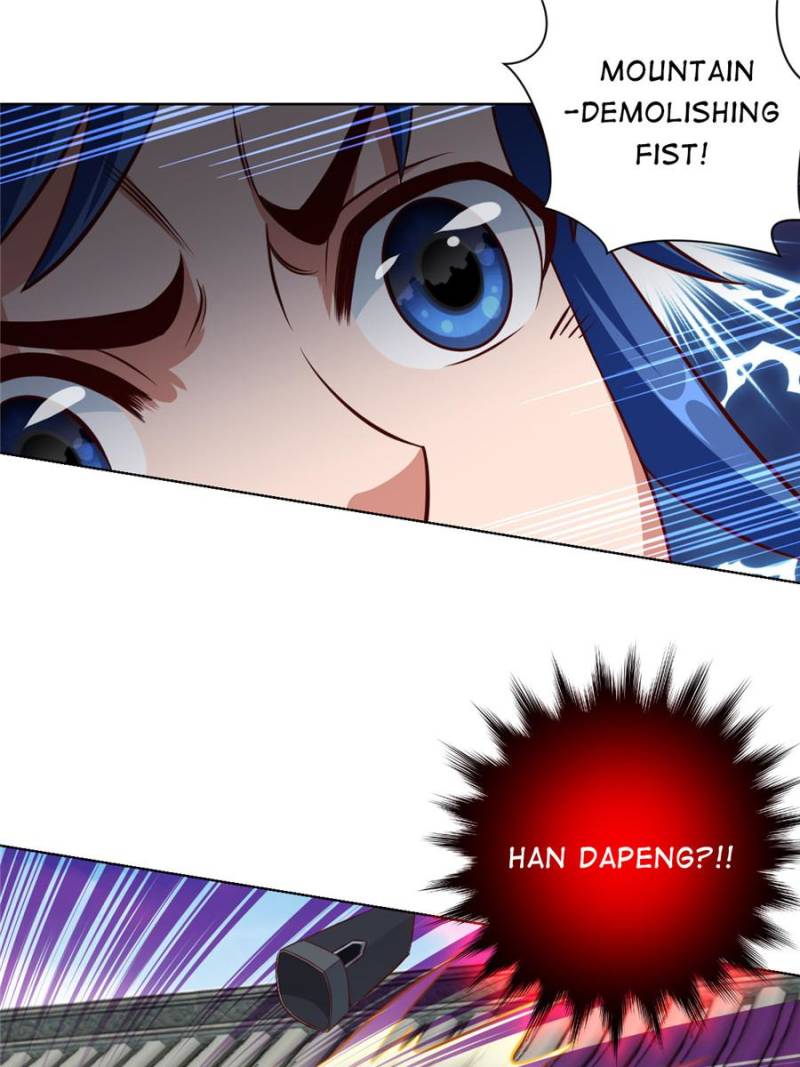Page 12 of Chapter 19