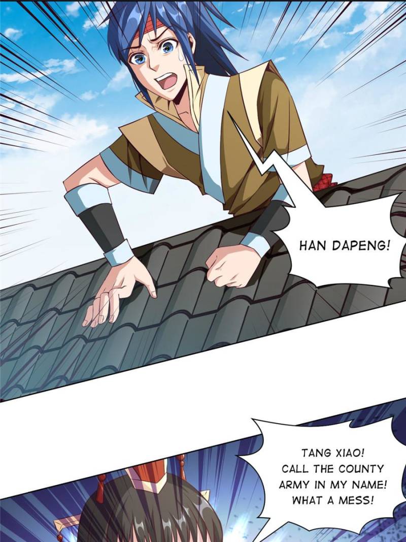 Page 14 of Chapter 19