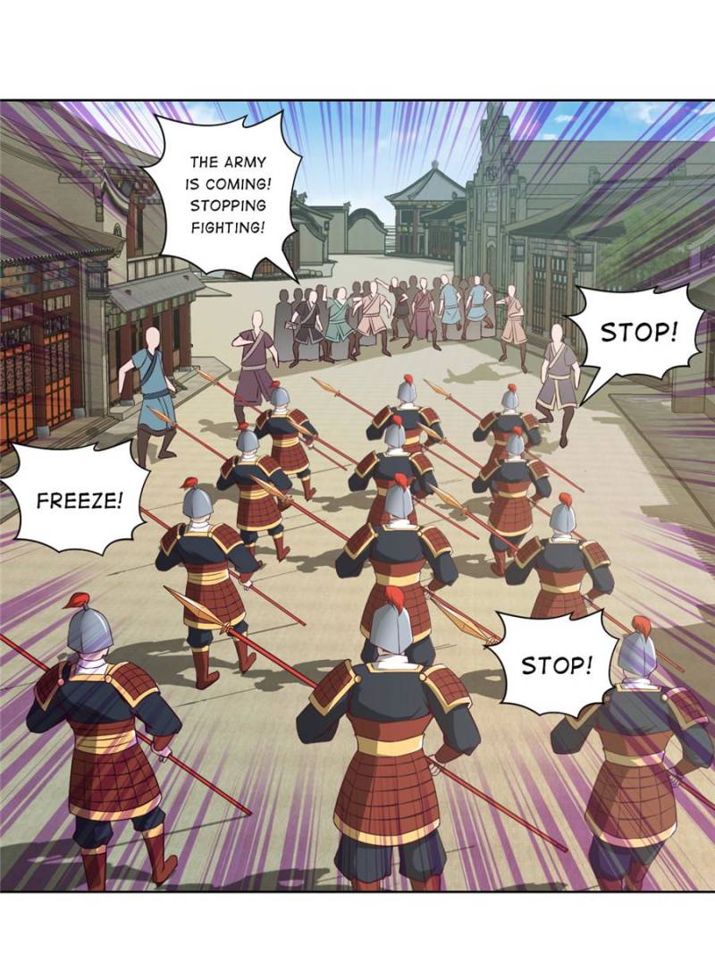 Page 16 of Chapter 19