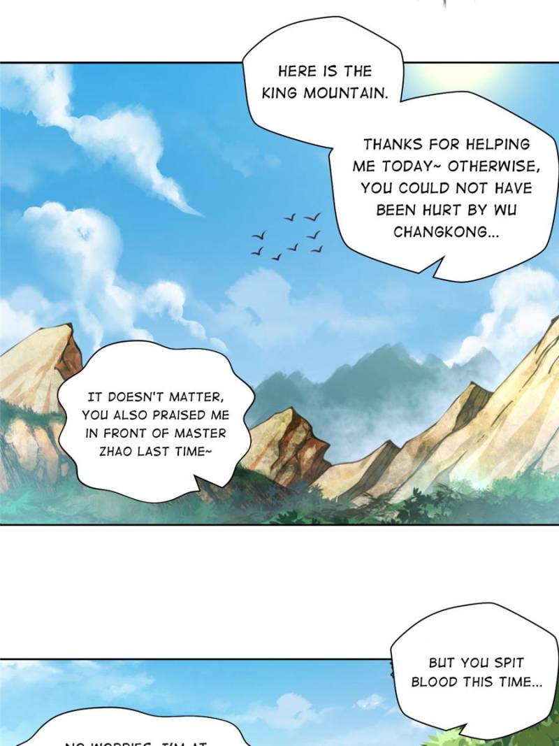 Page 19 of Chapter 19