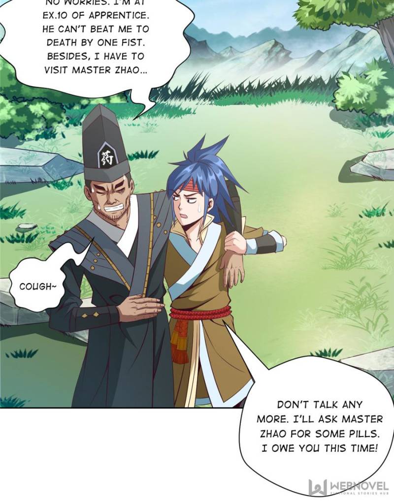 Page 20 of Chapter 19