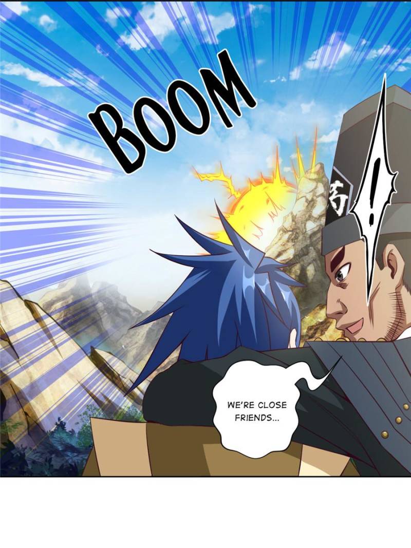 Page 21 of Chapter 19