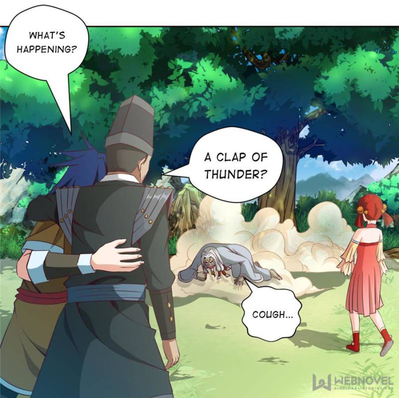 Page 22 of Chapter 19