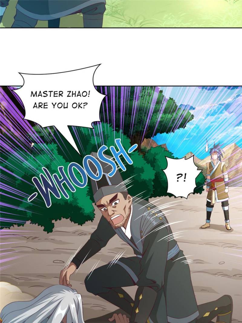 Page 23 of Chapter 19