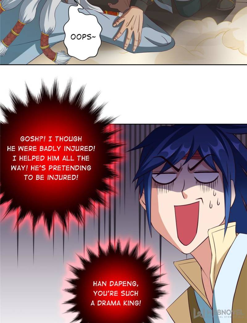 Page 24 of Chapter 19