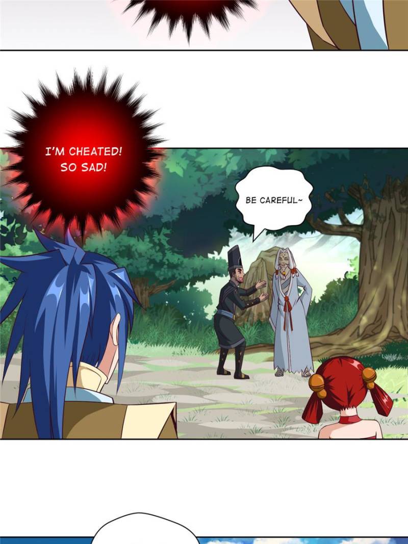 Page 25 of Chapter 19