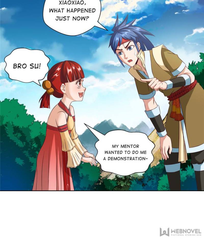 Page 26 of Chapter 19