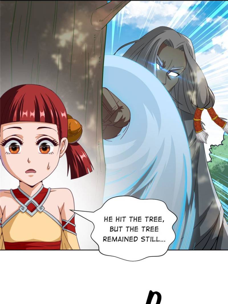 Page 27 of Chapter 19