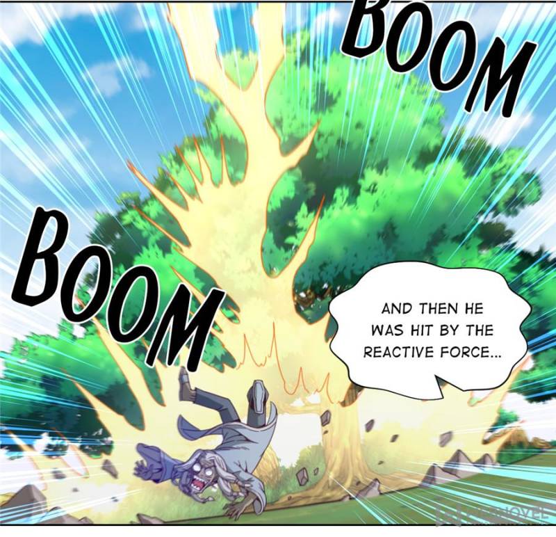 Page 28 of Chapter 19