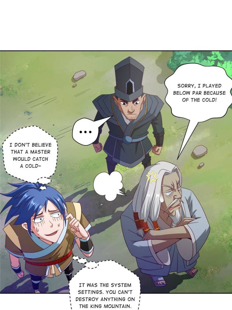 Page 29 of Chapter 19