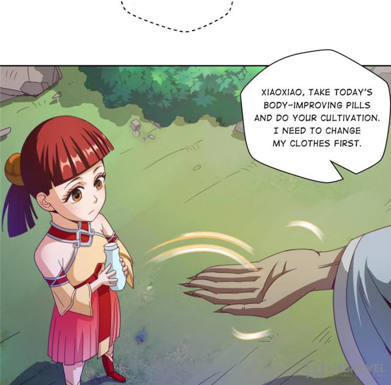 Page 30 of Chapter 19