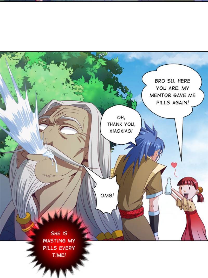 Page 31 of Chapter 19