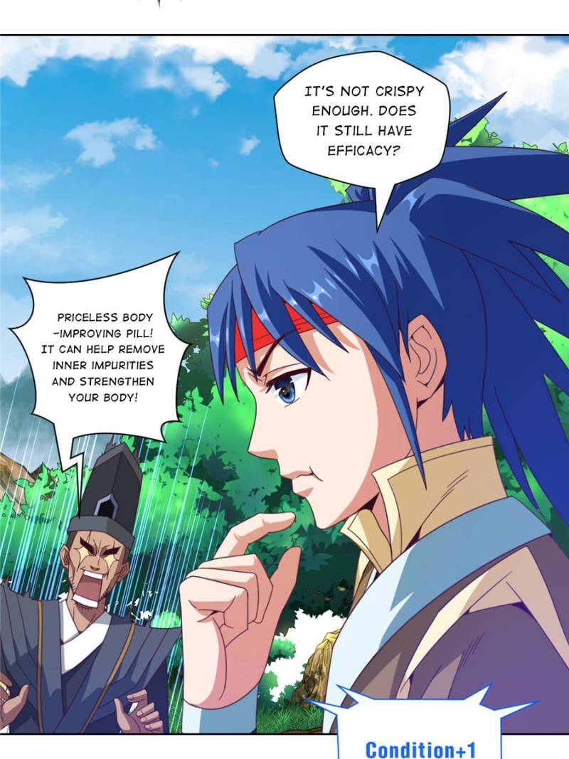 Page 32 of Chapter 19