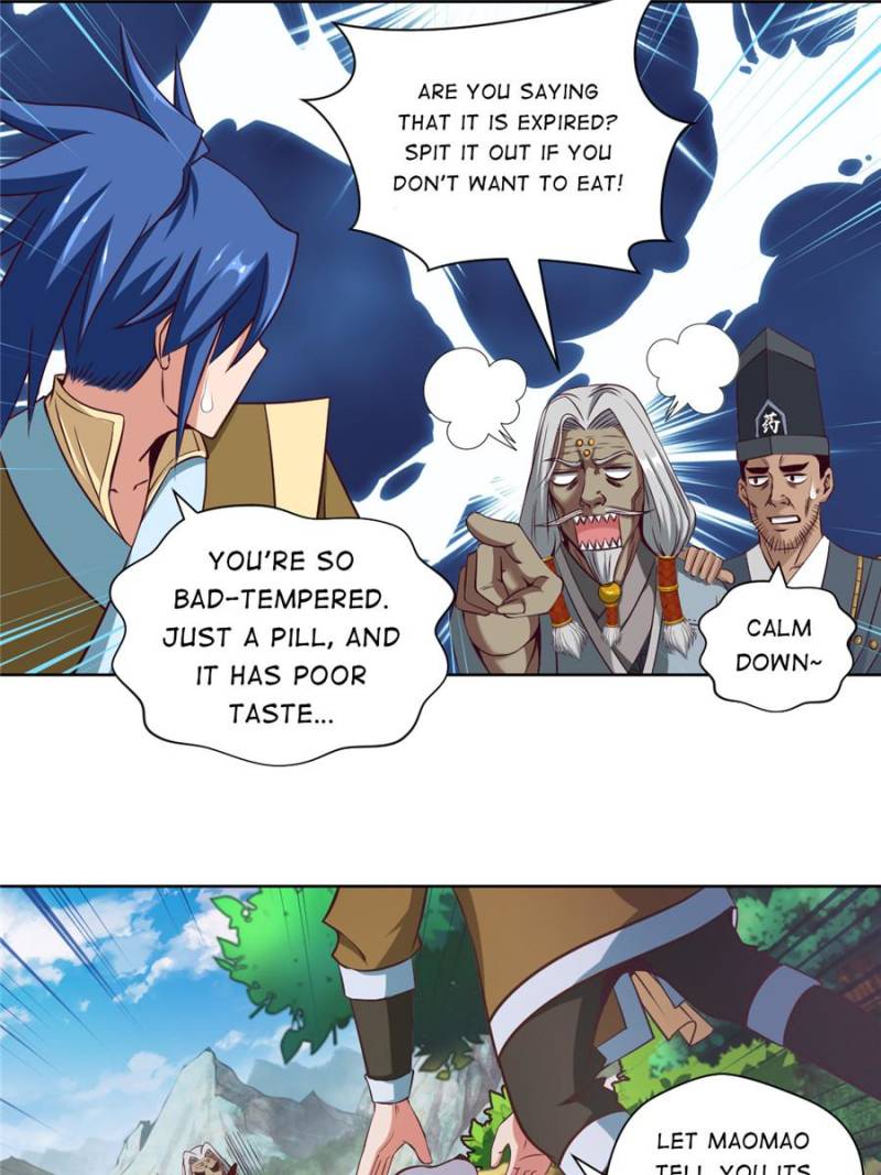 Page 34 of Chapter 19