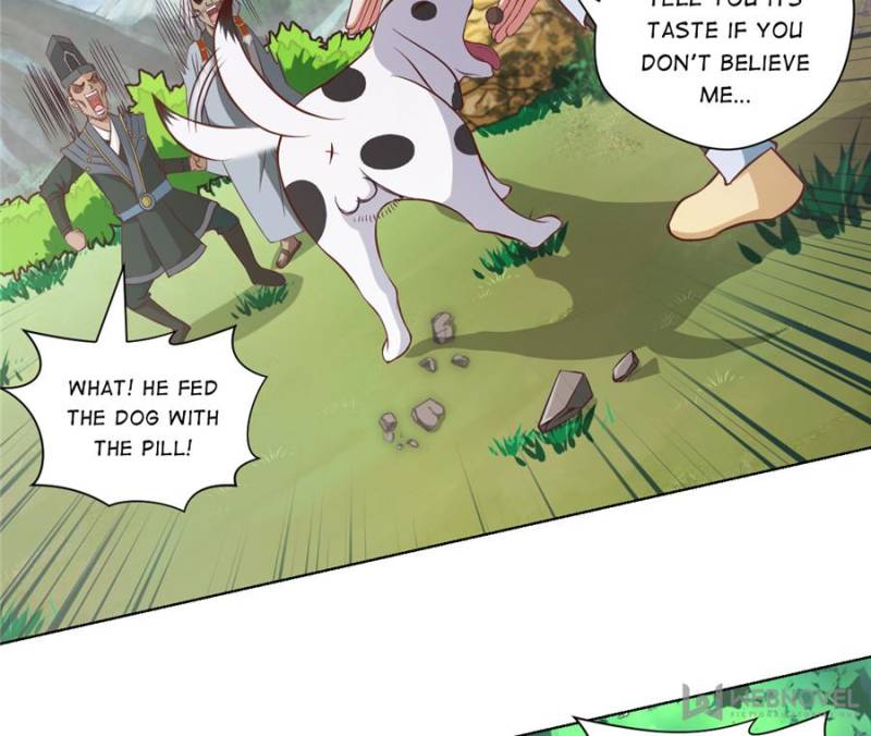 Page 35 of Chapter 19