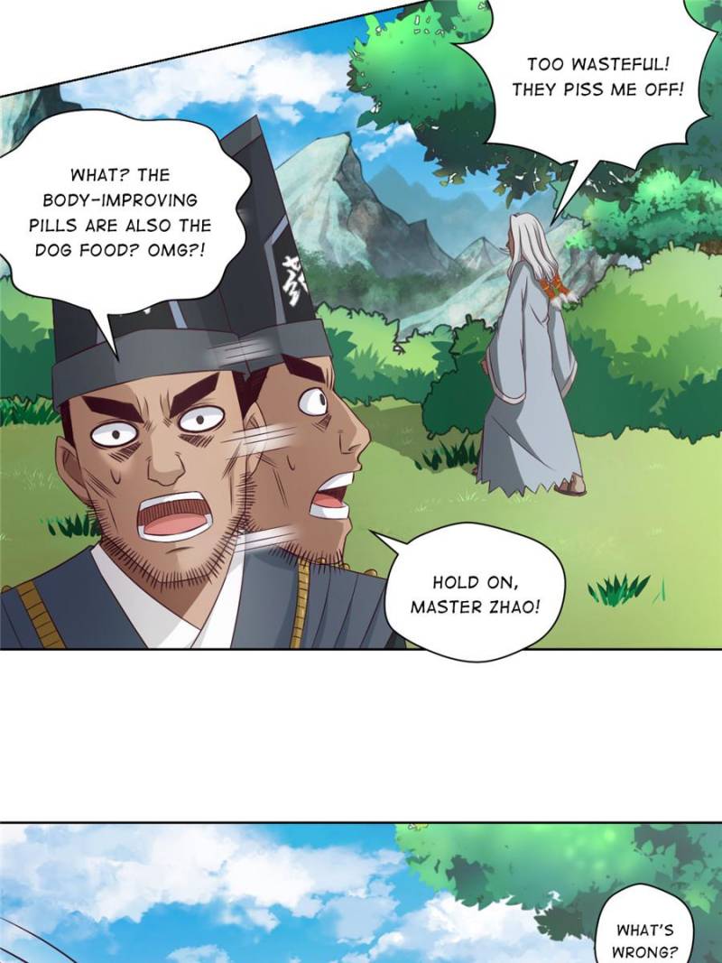 Page 36 of Chapter 19