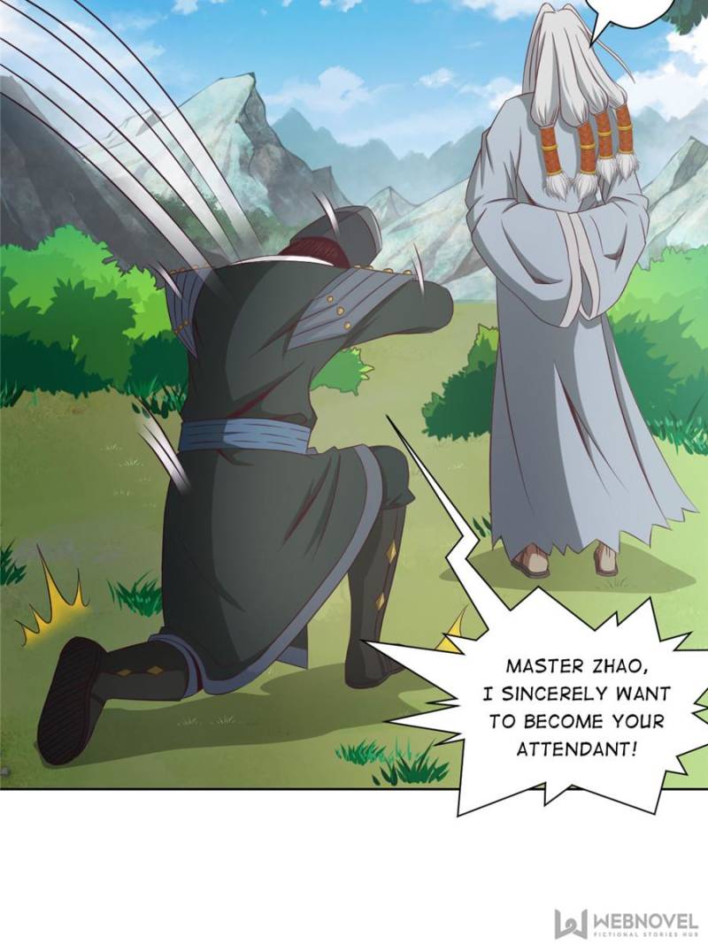 Page 37 of Chapter 19
