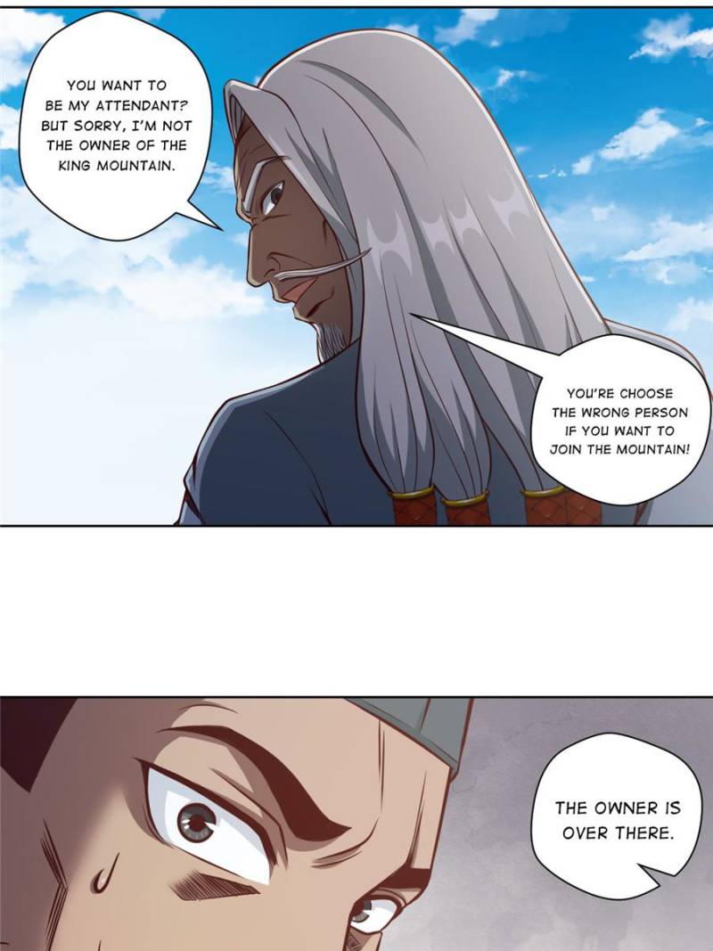Page 38 of Chapter 19