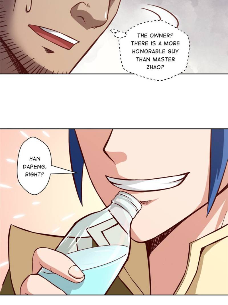 Page 39 of Chapter 19