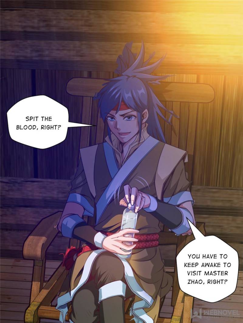Page 40 of Chapter 19