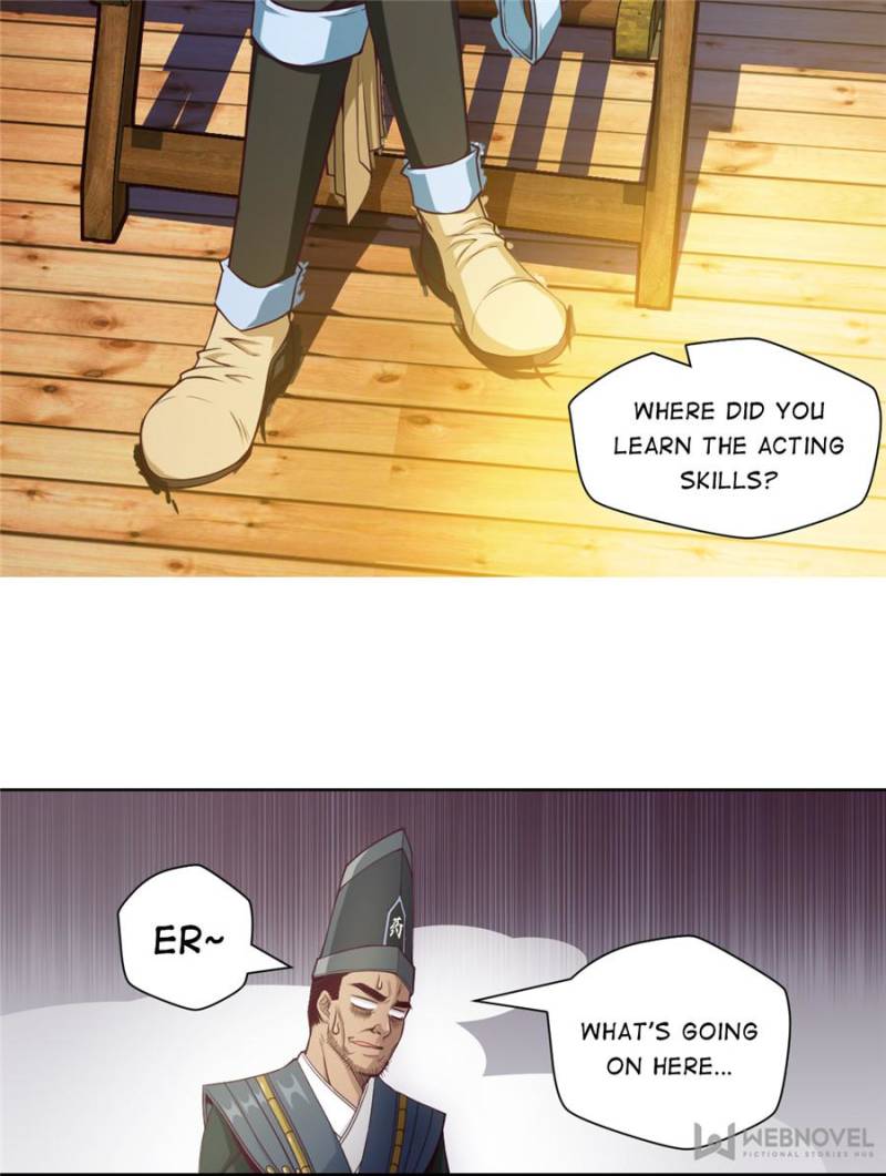 Page 41 of Chapter 19