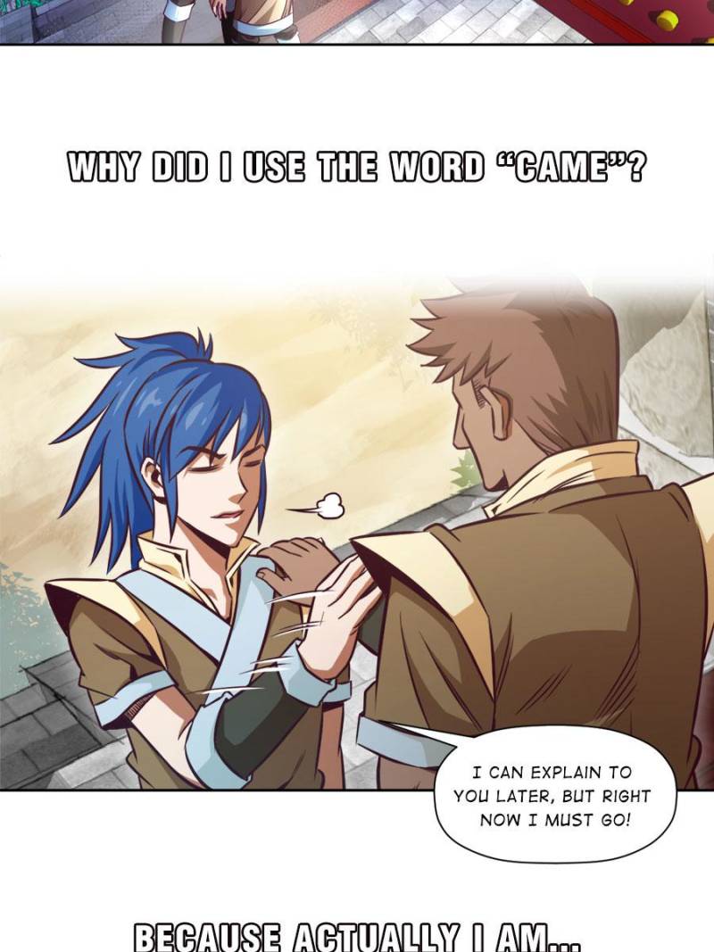 Page 5 of Chapter 1
