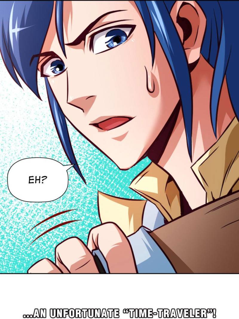 Page 7 of Chapter 1