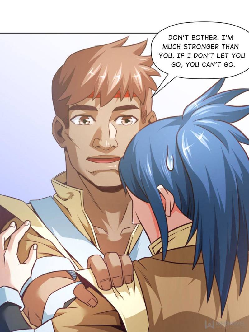 Page 8 of Chapter 1