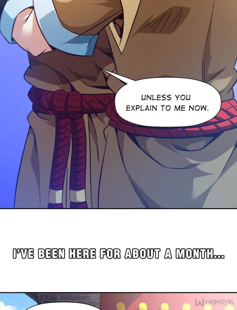 Page 10 of Chapter 1