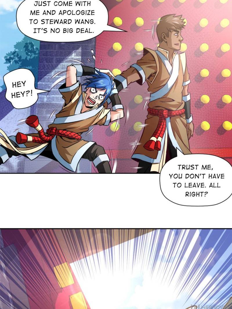 Page 11 of Chapter 1