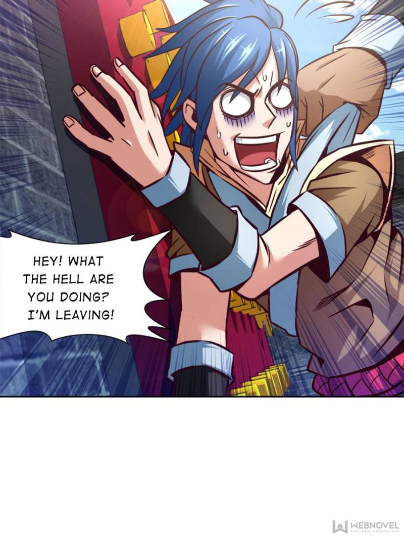 Page 13 of Chapter 1