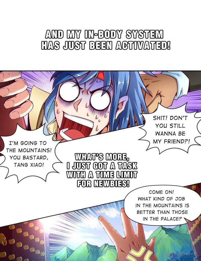 Page 14 of Chapter 1