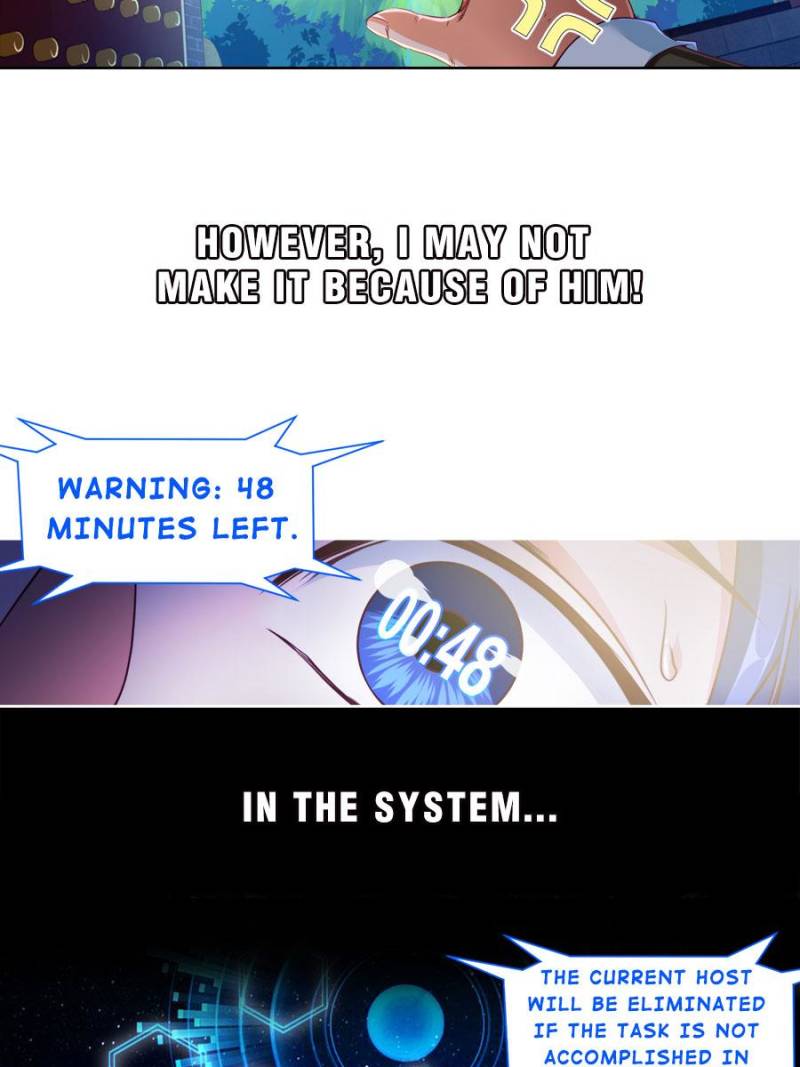 Page 15 of Chapter 1
