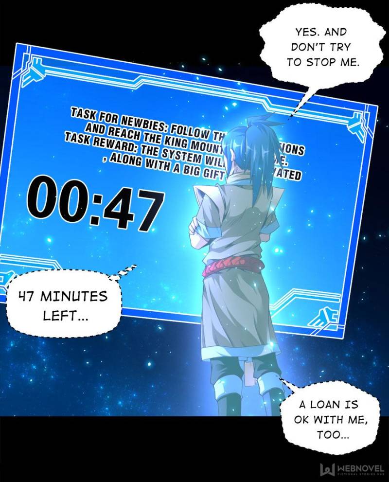 Page 18 of Chapter 1