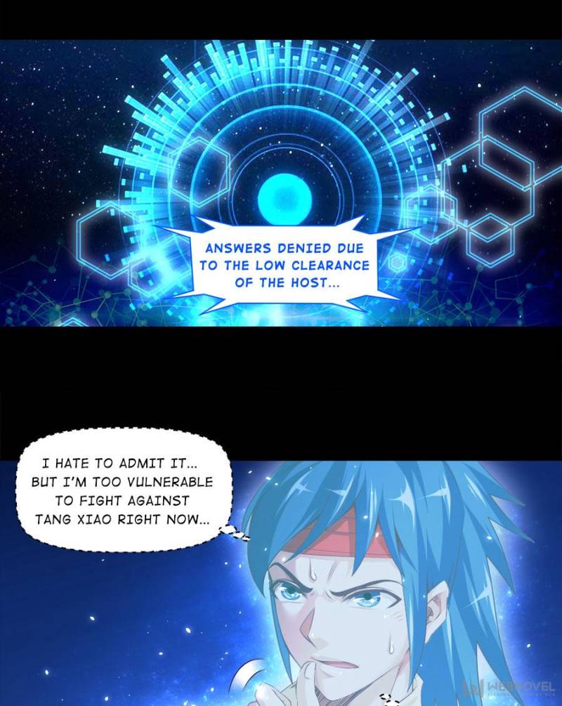 Page 19 of Chapter 1