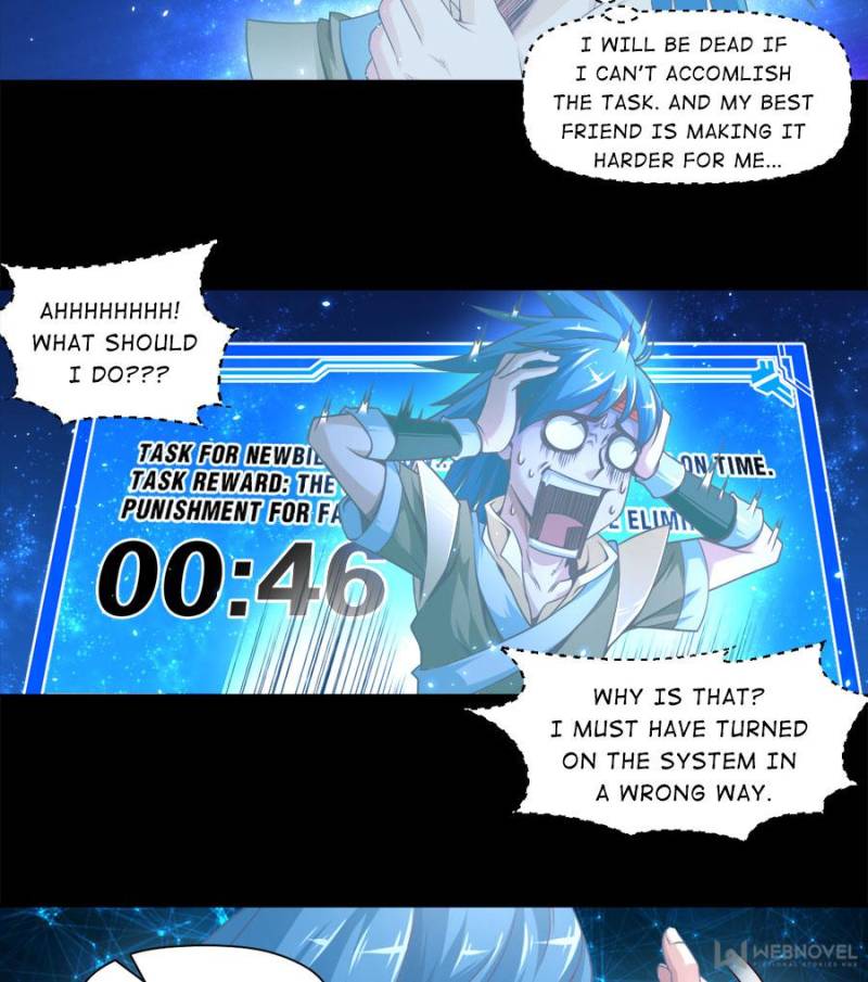 Page 20 of Chapter 1