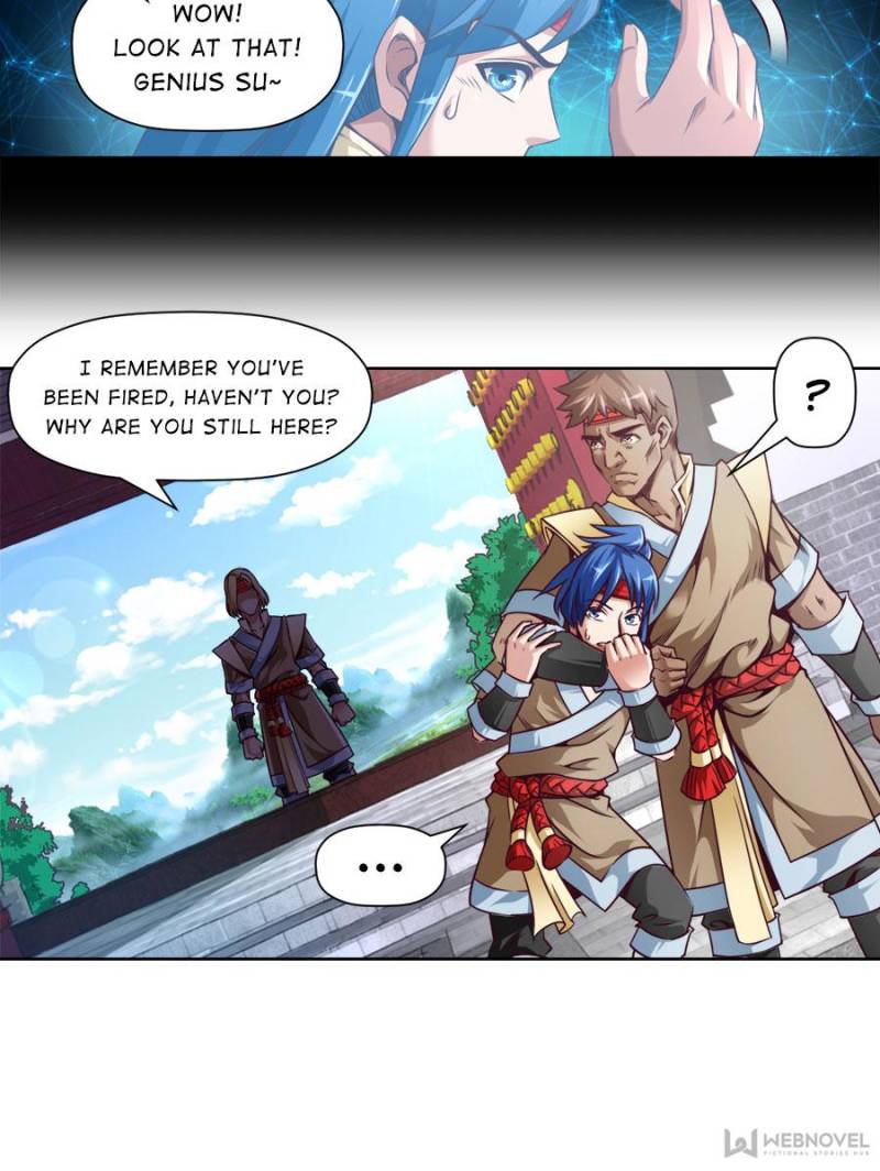 Page 21 of Chapter 1