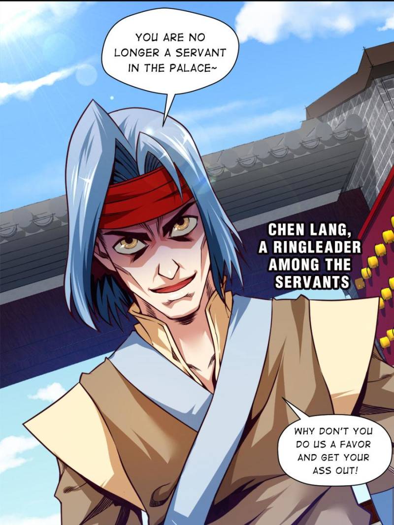 Page 22 of Chapter 1