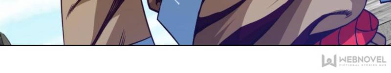 Page 23 of Chapter 1