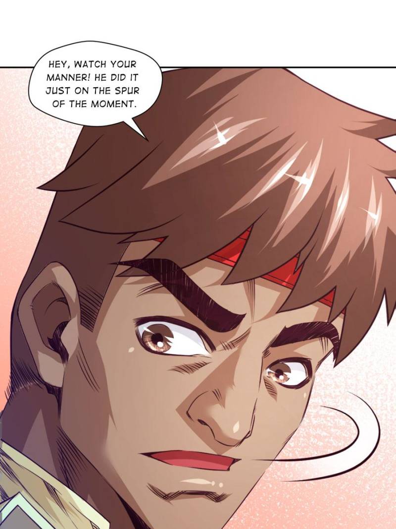Page 24 of Chapter 1