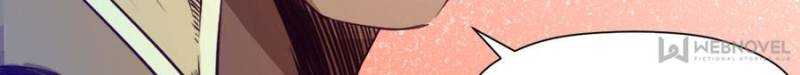 Page 25 of Chapter 1