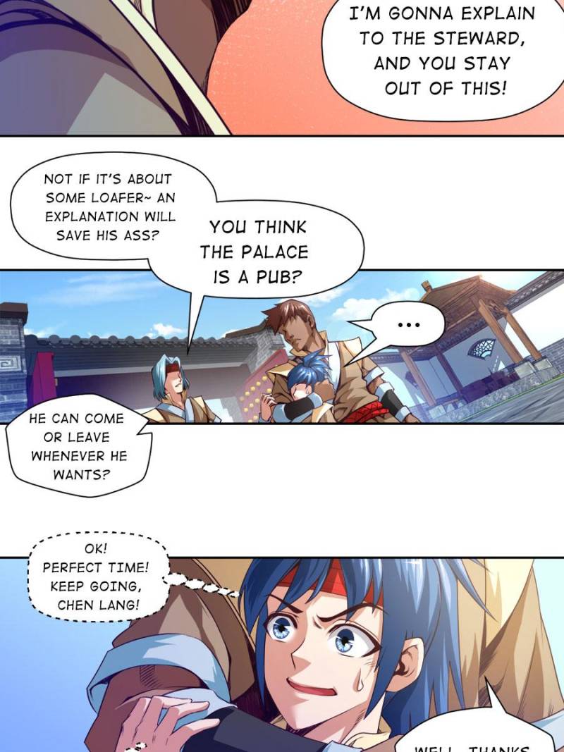 Page 26 of Chapter 1