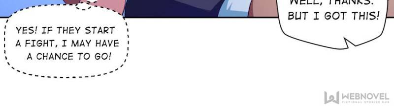 Page 27 of Chapter 1