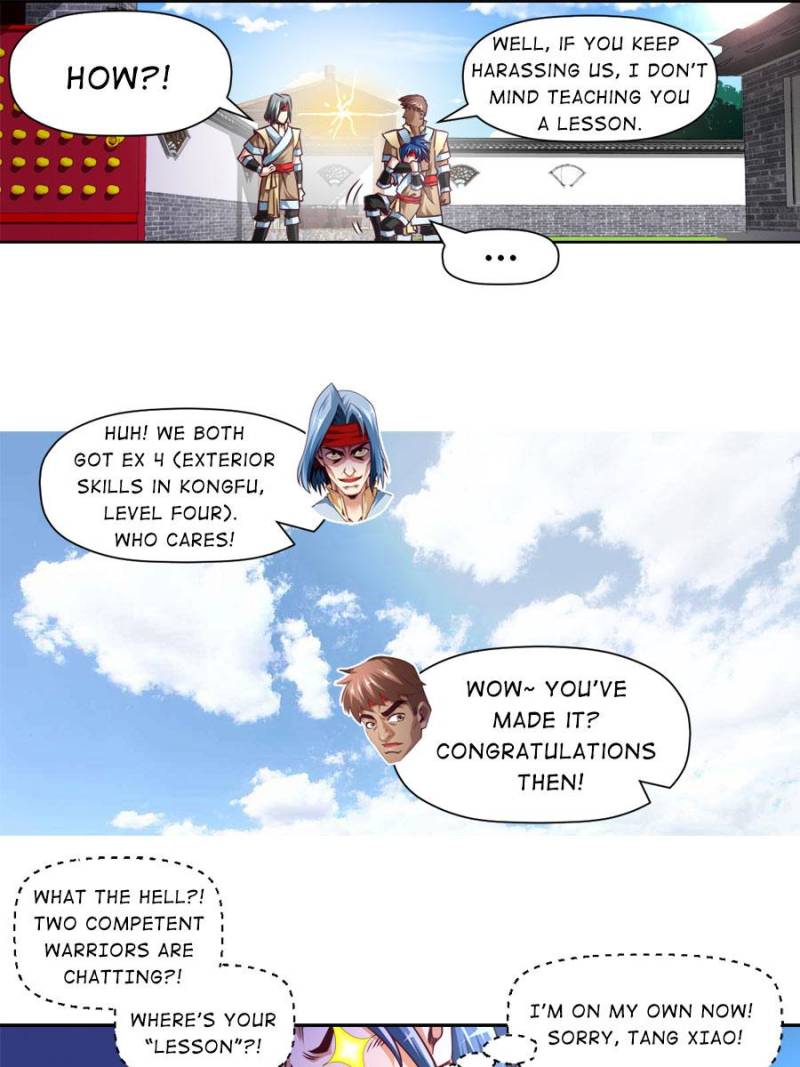 Page 28 of Chapter 1