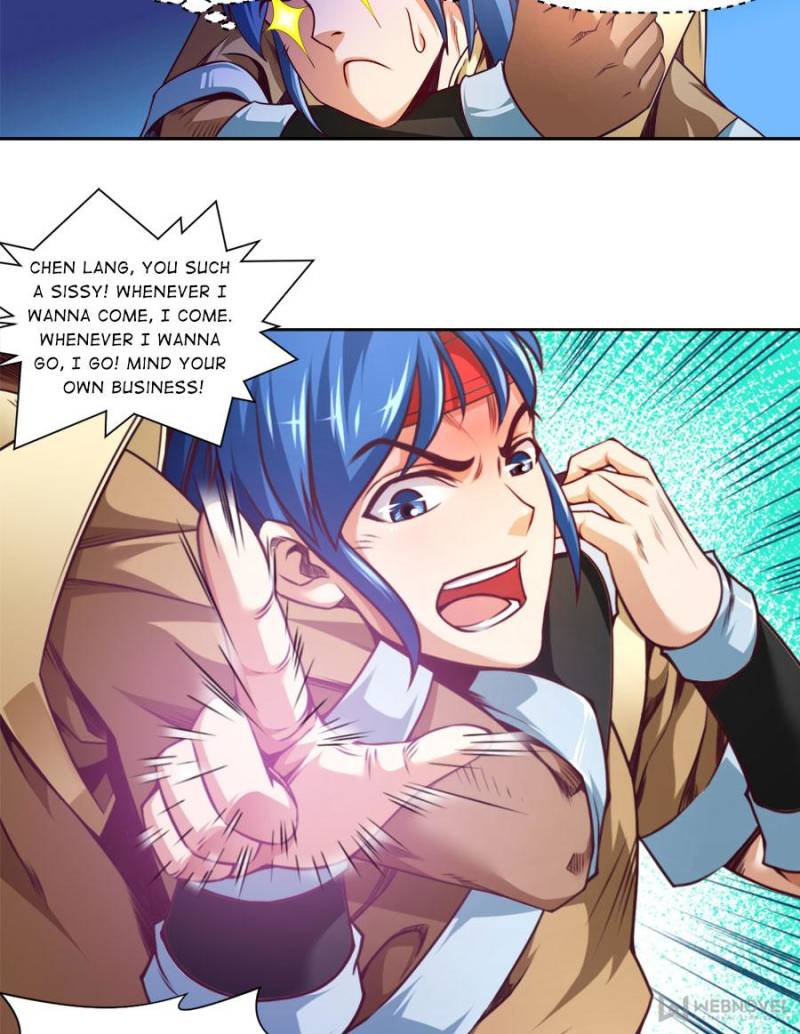 Page 30 of Chapter 1
